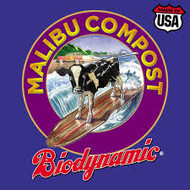 Malibu Compost